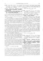 giornale/TO00195258/1941/unico/00000260