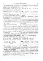 giornale/TO00195258/1941/unico/00000261