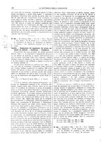 giornale/TO00195258/1941/unico/00000264