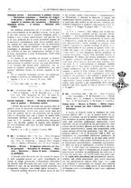 giornale/TO00195258/1941/unico/00000265