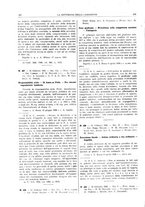 giornale/TO00195258/1941/unico/00000268