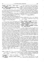 giornale/TO00195258/1941/unico/00000269