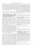 giornale/TO00195258/1941/unico/00000271