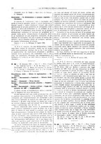 giornale/TO00195258/1941/unico/00000272