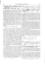 giornale/TO00195258/1941/unico/00000273