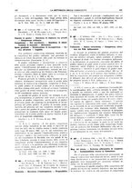 giornale/TO00195258/1941/unico/00000276