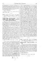 giornale/TO00195258/1941/unico/00000277