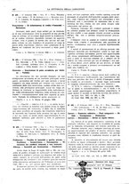 giornale/TO00195258/1941/unico/00000278