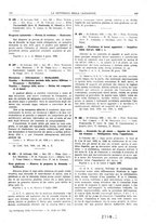 giornale/TO00195258/1941/unico/00000279