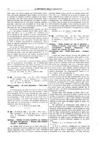 giornale/TO00195258/1941/unico/00000281