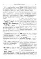 giornale/TO00195258/1941/unico/00000283