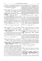 giornale/TO00195258/1941/unico/00000284