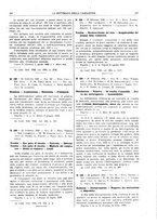 giornale/TO00195258/1941/unico/00000289