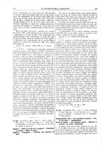 giornale/TO00195258/1941/unico/00000292