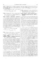 giornale/TO00195258/1941/unico/00000297