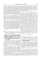 giornale/TO00195258/1941/unico/00000321