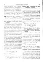 giornale/TO00195258/1941/unico/00000322