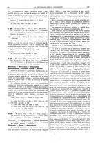 giornale/TO00195258/1941/unico/00000323