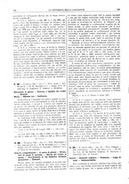 giornale/TO00195258/1941/unico/00000324