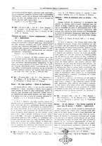 giornale/TO00195258/1941/unico/00000326