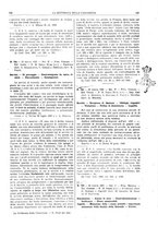 giornale/TO00195258/1941/unico/00000327