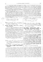 giornale/TO00195258/1941/unico/00000328