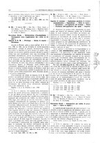 giornale/TO00195258/1941/unico/00000329