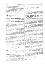 giornale/TO00195258/1941/unico/00000330