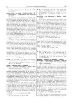 giornale/TO00195258/1941/unico/00000331