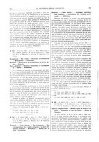 giornale/TO00195258/1941/unico/00000332