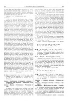 giornale/TO00195258/1941/unico/00000333