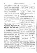 giornale/TO00195258/1941/unico/00000334