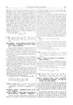 giornale/TO00195258/1941/unico/00000335