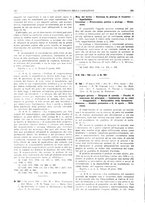 giornale/TO00195258/1941/unico/00000336