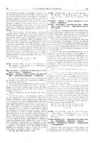 giornale/TO00195258/1941/unico/00000337