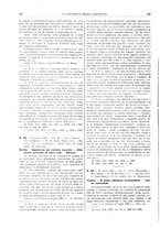 giornale/TO00195258/1941/unico/00000338