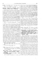 giornale/TO00195258/1941/unico/00000339