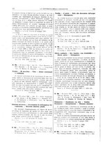 giornale/TO00195258/1941/unico/00000340