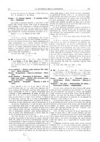 giornale/TO00195258/1941/unico/00000341