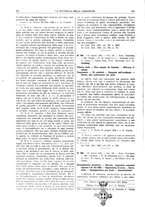 giornale/TO00195258/1941/unico/00000342