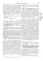 giornale/TO00195258/1941/unico/00000343