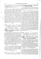 giornale/TO00195258/1941/unico/00000344