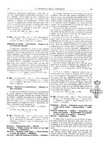 giornale/TO00195258/1941/unico/00000345