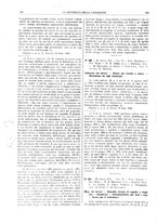 giornale/TO00195258/1941/unico/00000346