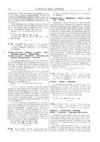 giornale/TO00195258/1941/unico/00000347