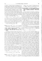 giornale/TO00195258/1941/unico/00000348