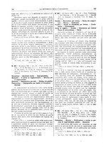 giornale/TO00195258/1941/unico/00000350