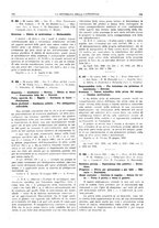 giornale/TO00195258/1941/unico/00000351