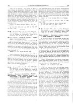 giornale/TO00195258/1941/unico/00000352