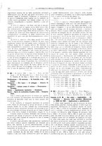 giornale/TO00195258/1941/unico/00000353